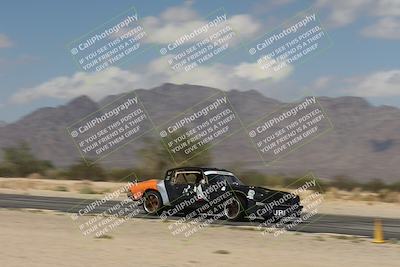 media/Oct-11-2025-Lucky Dog Racing (Sat) [[f5b53147c4]]/3-Second Stint/4-Turn 7 Inside/